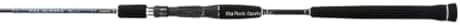 Shimano Talavera Type J, Saltwater, Jigging, Spinning, 6'0", Light, 1 pcs Fishing