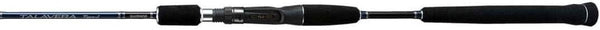 Shimano Talavera Type J 6 foot light saltwater jigging rod