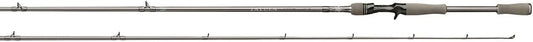 Daiwa Tatula Elite Casting Rod — 7'3" Heavy