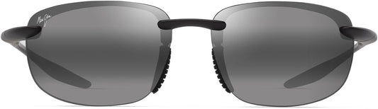 Maui Jim Ho'okipa Polarized Sunglasses - Peak Performance Outfitters