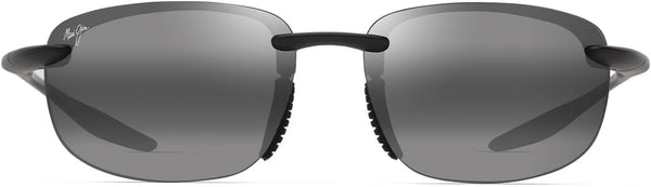 Maui Jim Ho'okipa Polarized Sunglasses - Peak Performance Outfitters