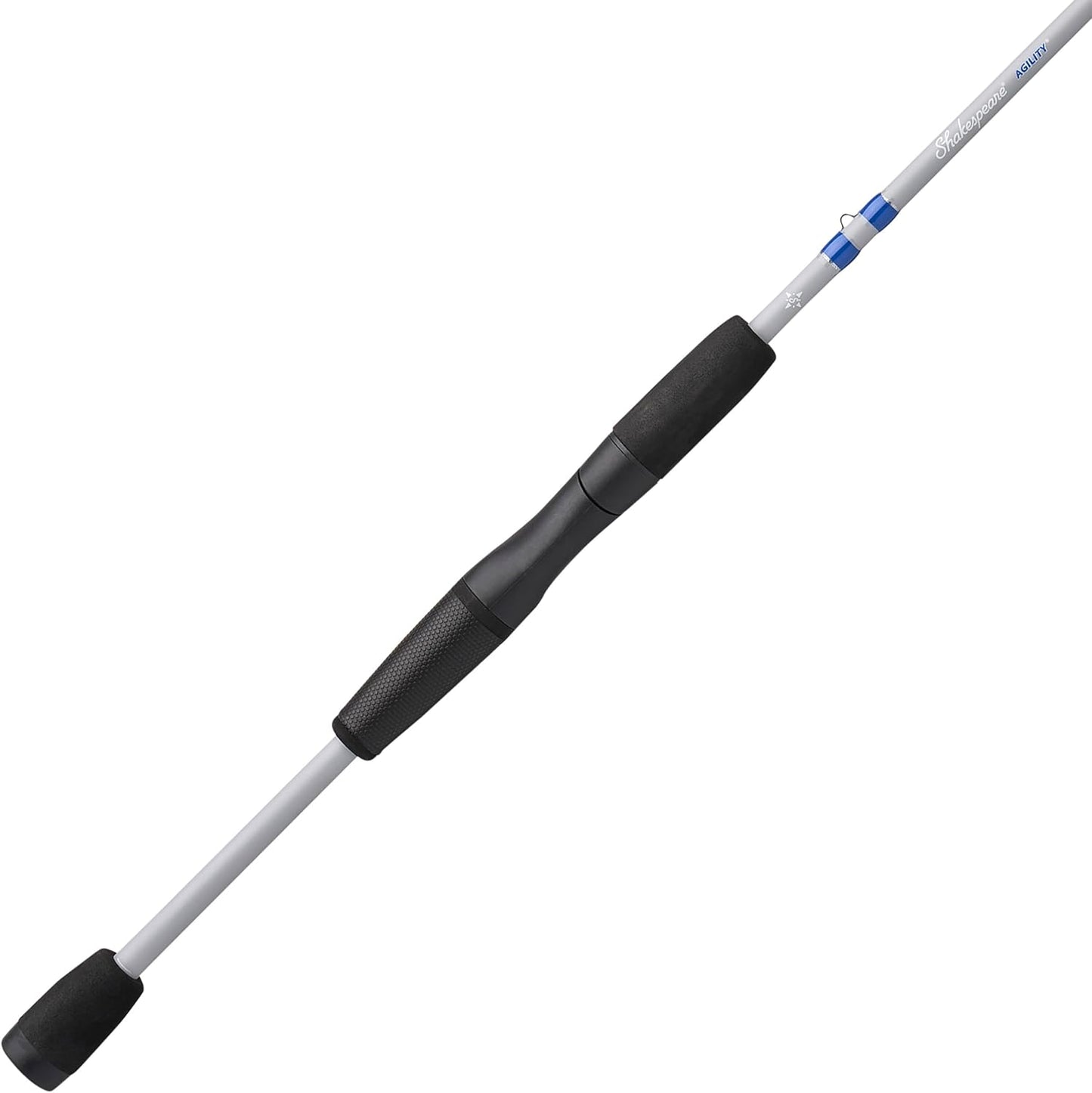 Fenwick HMG spinning rod 6 foot 6 inch medium power graphite blank