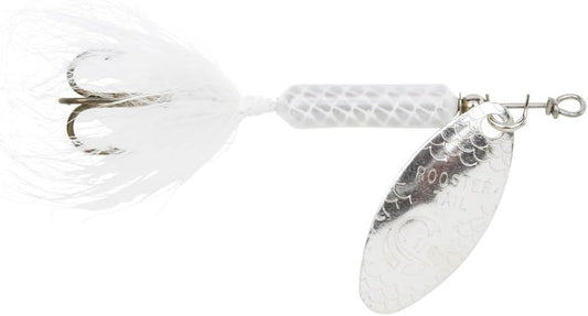 Yakima Bait Rooster Tail Inline Spinner