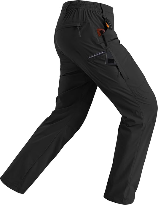 Kuhl Renegade Convertible Pants