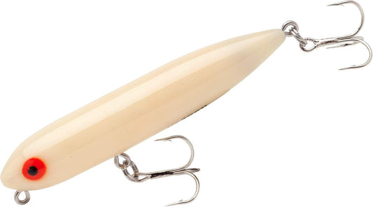 Heddon Zara Spook Topwater Lure