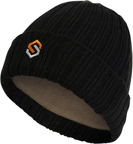 ScentLok Carbon Alloy Mid-Layer Balaclava