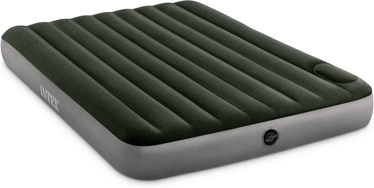 Coleman Self-Inflating Camp Pad - Peak Performance Outfitters