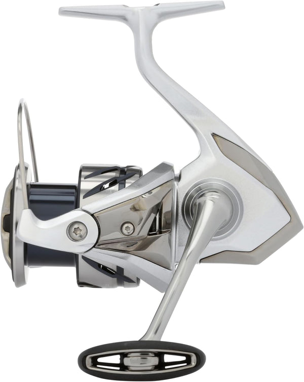 Shimano STRADIC FM - Peak Performance Outfitters