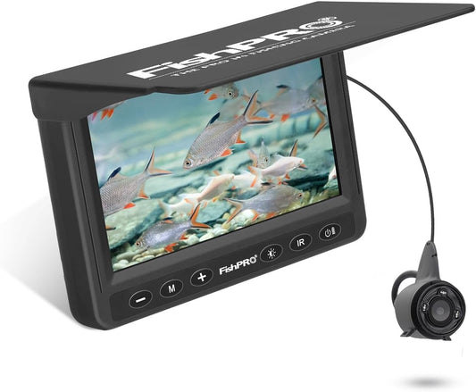 Garmin STRIKER Plus 5cv Fish Finder - Peak Performance Outfitters