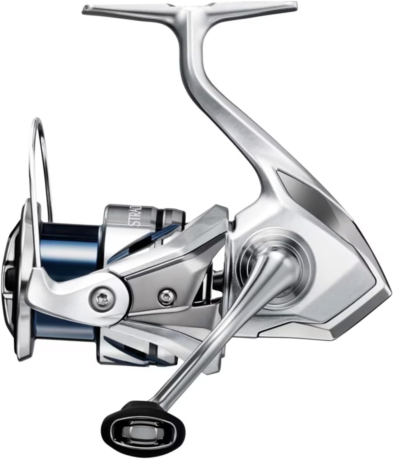 Shimano STRADIC FM