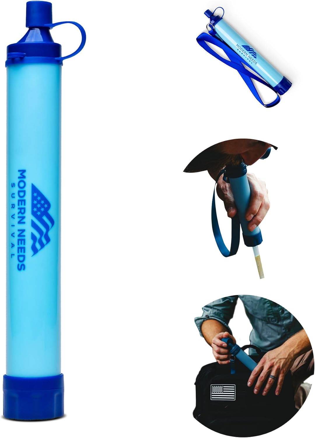 Survival Frog Tact Bivvy 2.0 Emergency Sleeping Bag