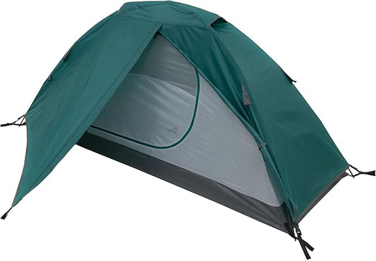 ALPS Mountaineering Lynx 1-Person Tent