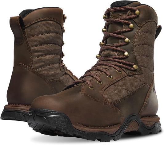 Danner Pronghorn 8" Insulated Boot