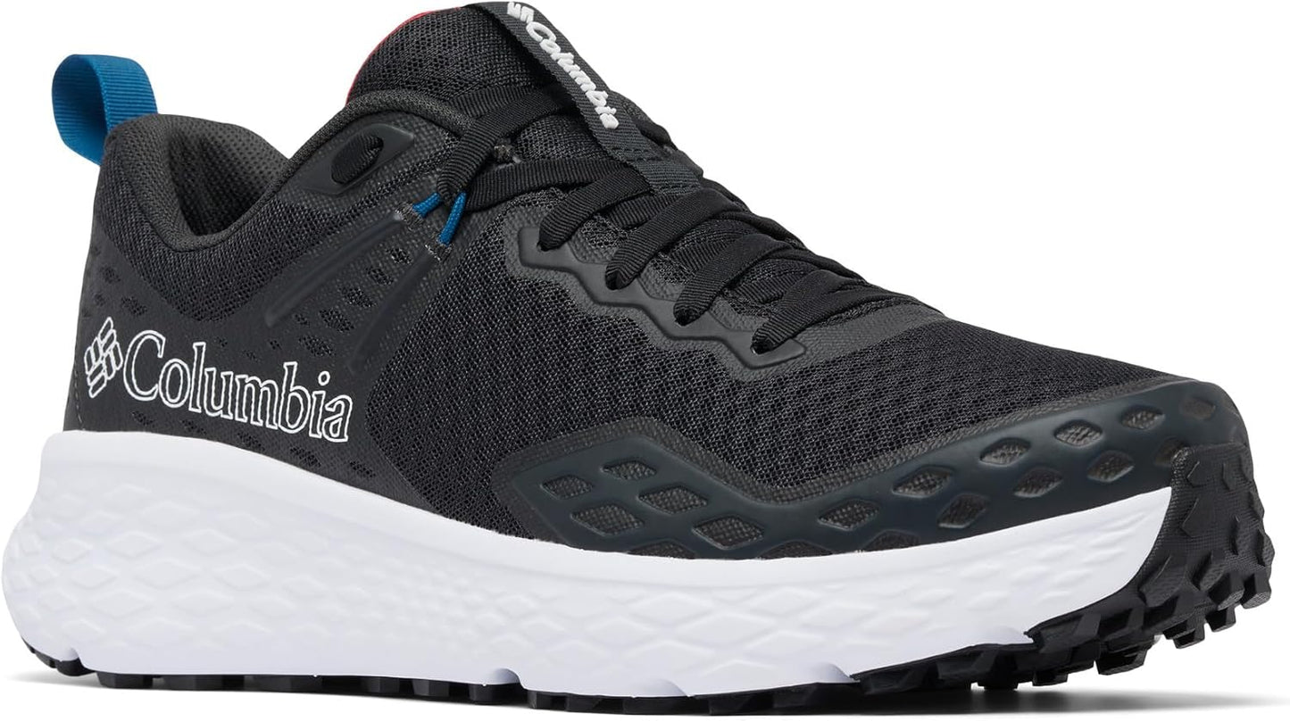 Columbia Men's Konos TRS