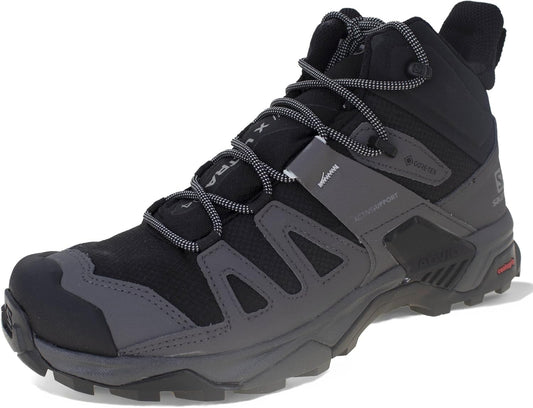 Salomon X Ultra 4 Mid GTX Hiking Boot