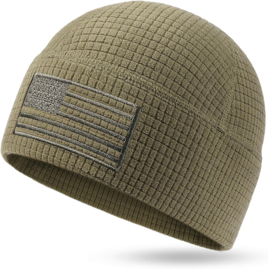 Browning Hell's Canyon Speed Backcountry Beanie