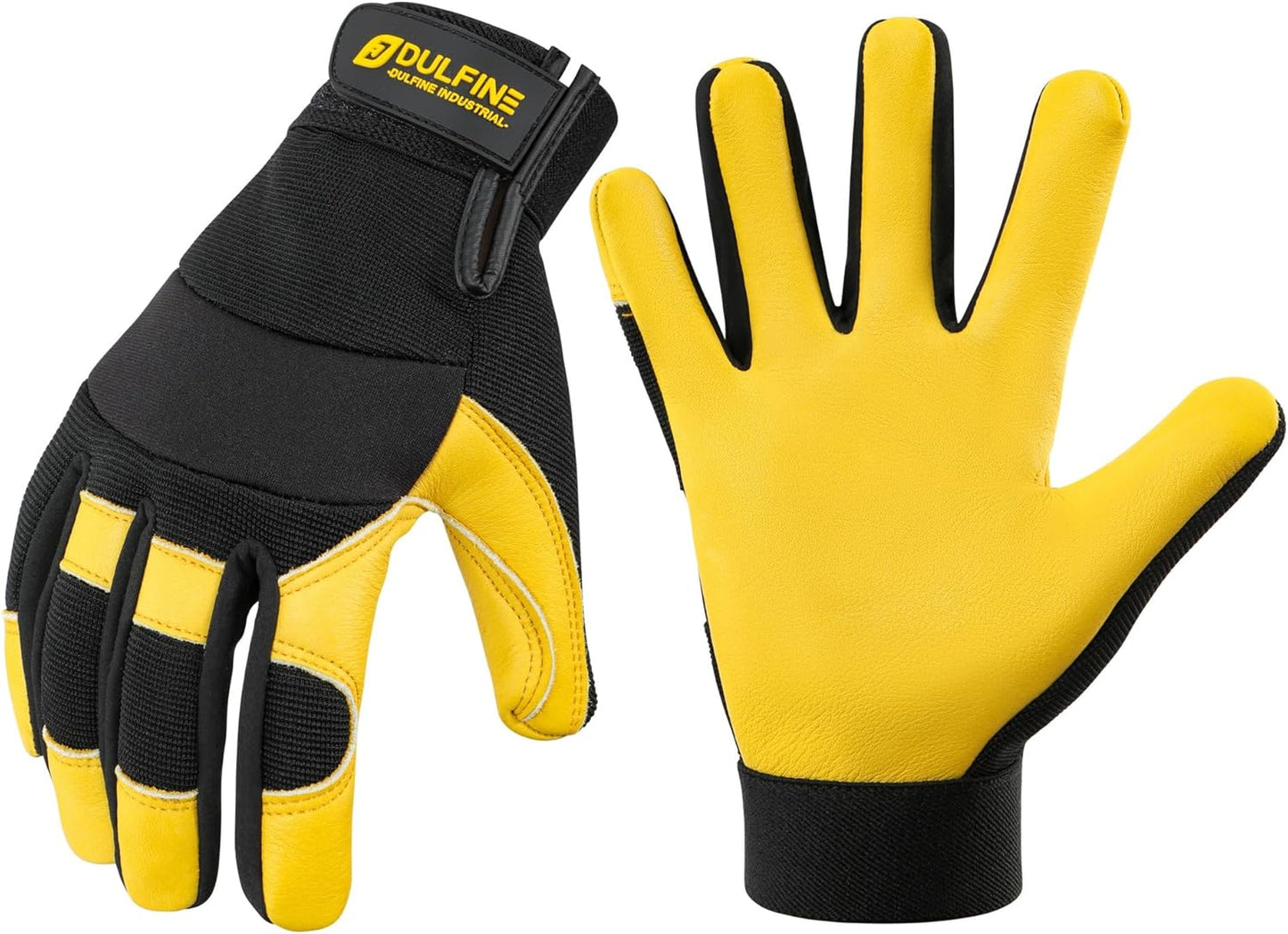 Sitka Gear Fanatic Glove