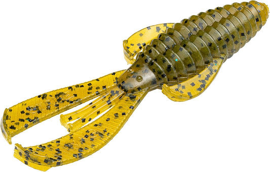 Strike King Rage Bug Soft Bait