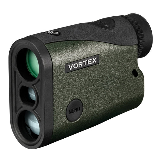 Vortex Crossfire HD 1400 Laser Rangefinder - Peak Performance Outfitters