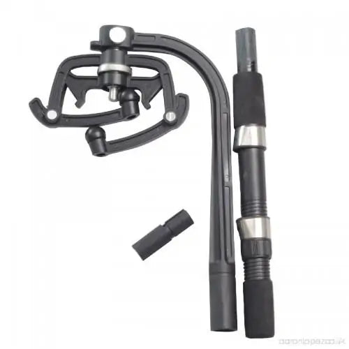Piscifun fishing line spooler — twist-free reel loading tool