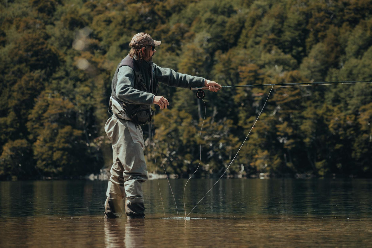 Best Fishing Gear of 2026: Expert Buying Guide