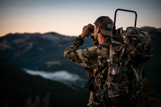 How to Build the Ultimate Bug-Out Bag in 2026