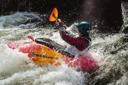 Best Water Sports Gear of 2026: Kayaking & Paddleboard Buying Guide
