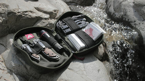 Multi-Tool Buying Guide: Features That Matter Most