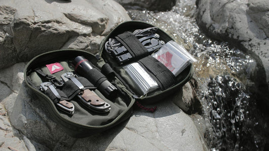 Multi-Tool Buying Guide: Features That Matter Most