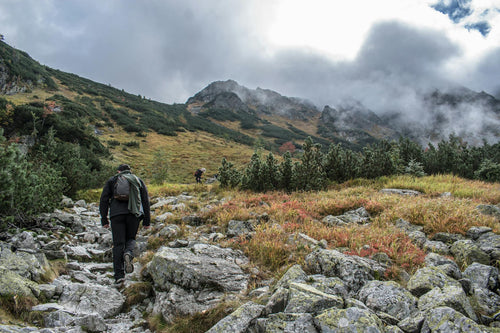 Best Hiking Gear of 2026: Expert Trail Buyer's Guide