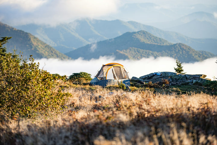 Camping Lighting