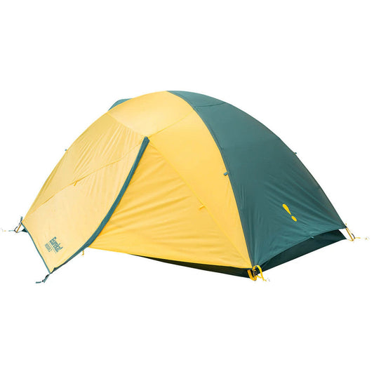 Eureka Midori 2 Backpacking Tent