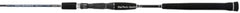 Shimano Talavera Type J, Saltwater, Jigging, Spinning, 6'0", Light, 1 pcs Fishing