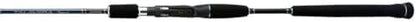 Shimano Talavera Type J, Saltwater, Jigging, Spinning, 6'0", Light, 1 pcs Fishing