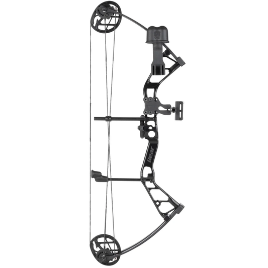 Youth Bow Set for Pathfinder Archery - Peak Performance Outfitters