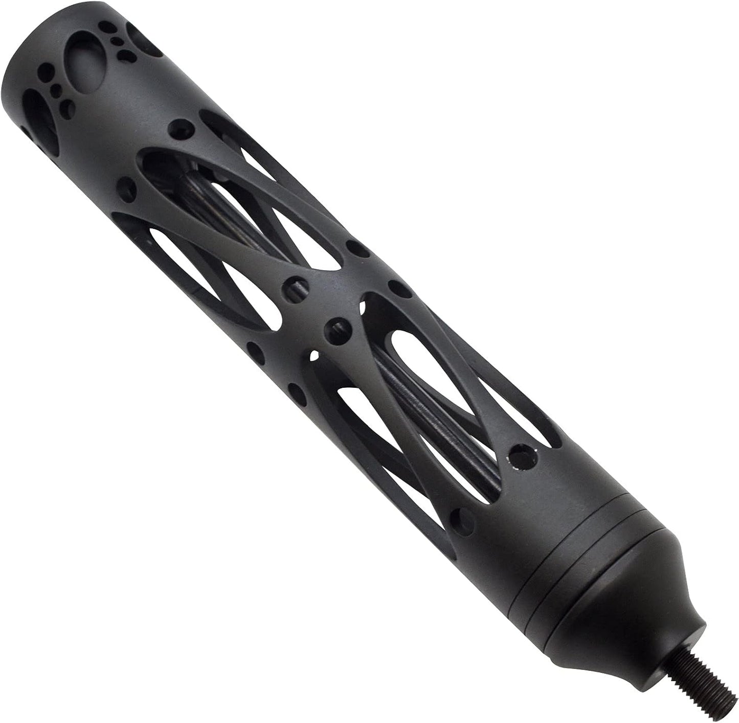 Southland Archery Supply Outrage 70 lb Hunting Compound Bow Package