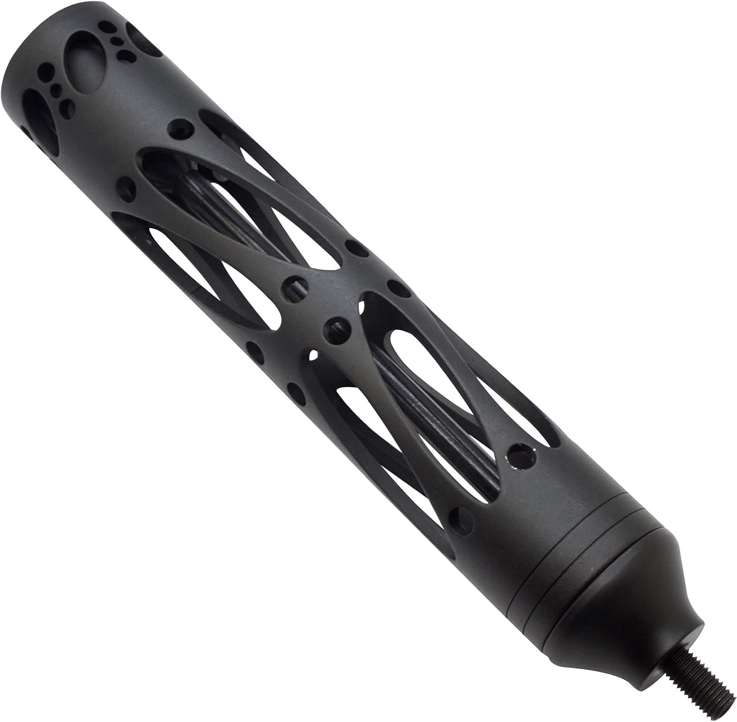 Southland Archery Supply Outrage 70 lb Hunting Compound Bow Package