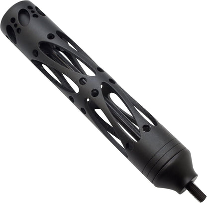 Southland Archery Supply Outrage 70 lb Hunting Compound Bow Package