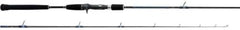 Shimano Talavera Type J, Saltwater, Jigging, Spinning, 6'0", Light, 1 pcs Fishing