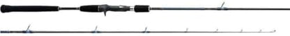 Shimano Talavera Type J, Saltwater, Jigging, Spinning, 6'0", Light, 1 pcs Fishing