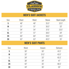 Men's Camouflage All-Purpose Rain Suit - Peak Performance Outfitters