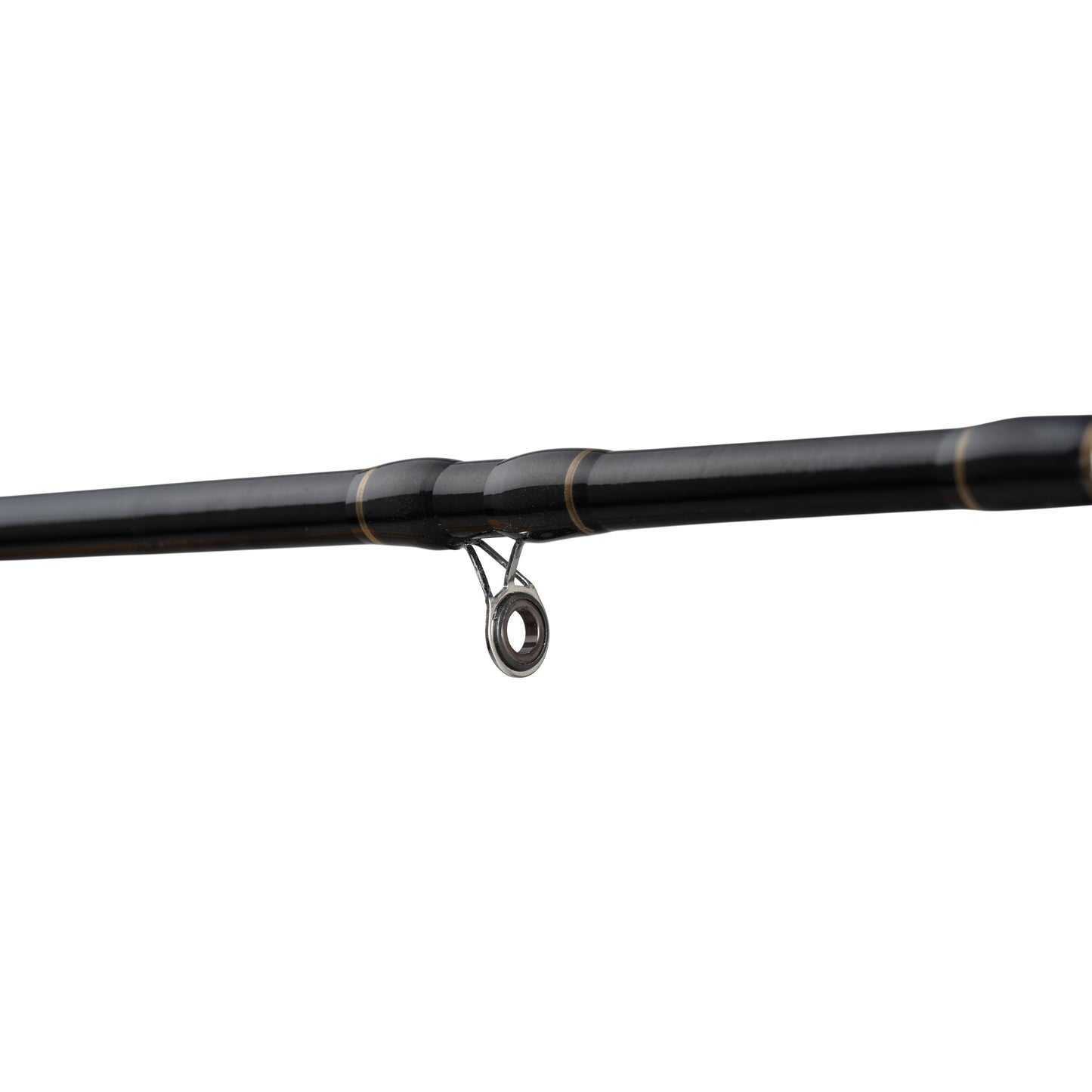 8-Foot 3-Piece Fly Fishing Rod and Reel Combo with Assorted Flies - Peak Performance Outfitters