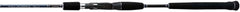 Shimano Talavera Type J 6 foot light saltwater jigging rod