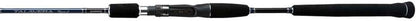 Shimano Talavera Type J 6 foot light saltwater jigging rod