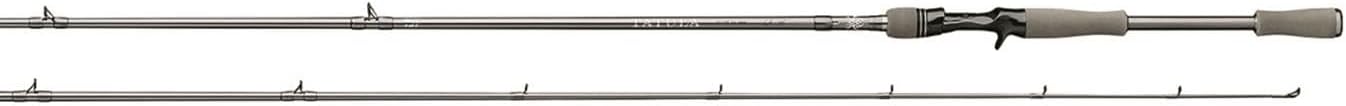Daiwa Tatula Elite Casting Rod - Peak Performance Outfitters