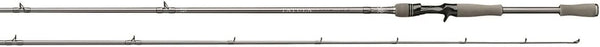 Daiwa Tatula Elite Casting Rod - Peak Performance Outfitters