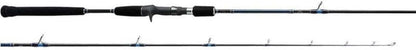 Shimano Talavera Type J, Saltwater, Jigging, Spinning, 6'0", Light, 1 pcs Fishing