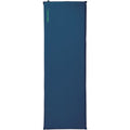 Basecamp Sleeping Pad