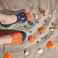 Marcoliani Milano Made in Italy - No Show Socks for Men - Always Stay up | Essence of Cotton Spritz Invisible Touch