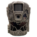 Stealth Cam DS4K Ultra HD Trail Camera